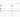 Creating a Print Queue in FlowQ
