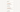 Add Shopify Order Items to Queue