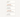 Add Shopify Order Items to Queue