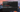 Installing FlowQ Connect using Terminal (Headless Linux Setup)