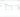 FlowQ Etsy integration Overview showing connection status, recent order activity, and Refresh orders button