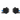 S1 Plus Replacment Parts