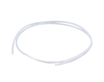 Infinity Flow S1+ replacement bowden tube 2.5mm inside diameter for 3d pritning