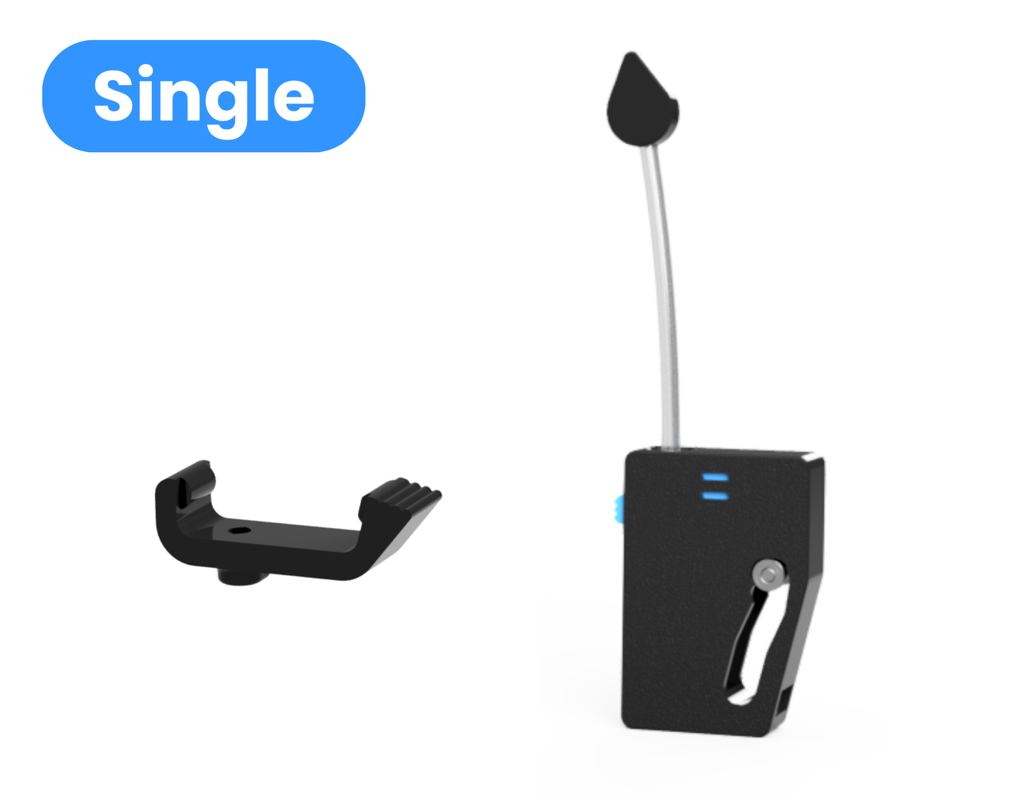 Automatic Filament Cutter
