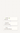Workflow automation interface with Shopify, FlowQ, and Slack integration on a white background