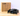 The S1 plus automatic filament reloader fully assembled in front of it's box