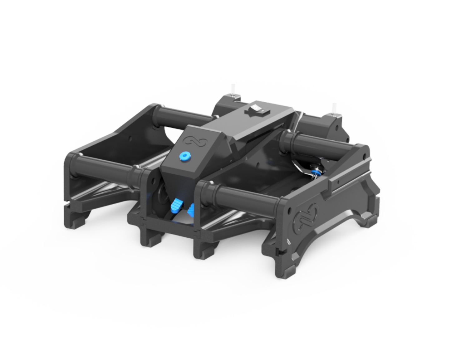 S1 Plus - Automatic Filament Loader