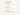 Zapier workflow setup with FlowQ and Google Sheets on a light gray background. This flow automatically syncs filament inventory changes to a google sheet.