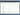 Adjusting the central print queue in FlowQ, a print farm management software