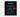 Connecting Printers with FlowQ Connect