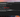 Installing FlowQ Connect using Terminal (Headless Linux Setup)