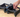 S1 Plus Roller Side Replacement and Assembly