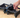 S1 Plus Roller Side Replacement and Assembly