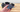 S1 Plus Gearbox Replacement Guide