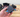 S1 Plus Gearbox Replacement Guide