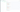 How to Check Raw Bambu Printer MQTT Messages for FlowQ Debugging
