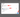 Shopify Integration for FlowQ (Coming soon...)