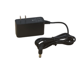 Infinity Flow S1+ automatic filament reloader power supply
