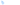 discount tag icon