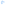 extruder icon