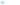 Filament icon