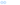 gears icon