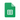Google Sheets Icon