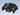 Infinity Flow S1 CAD model optimized for print farm integration and automatic reloads