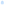 Lock icon