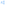 network icon