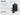 Compatibility requirements for the Infinity Flow S1