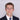 Picture of Samuel Pletcher one of the founders of Infinity Flow