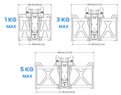 (Pre-Order) S1 - Automatic Filament Loader