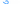 Infinity Flow 3D Printing LLC Logo