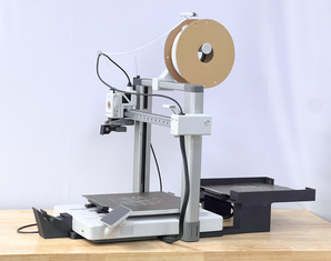 Bed Swap 2.0 Hardware Kit for A1 & A1-mini