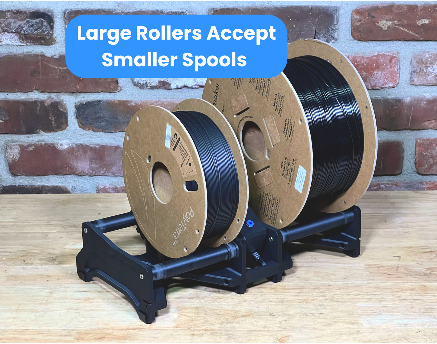 (Pre-Order) S1 - Automatic Filament Loader